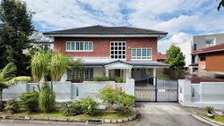 Seletar Hills Estate (D28), Detached #517581721
